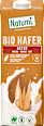 Haferdrink Natural Natumi