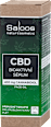 CBD bioaktivní sérum na pleť Saloos