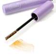 Styling stick auriu Balea