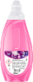 Wonder Wash prací gel Ultra Care Coccolino
