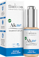 bio AKne sérum Saloos