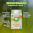 Concentrato Pro Climate per bevanda all'avena bio dmBio