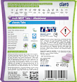 Spülmaschinen-Tabs multi NEXT claro