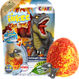 Kinder Badezusatz Badebombe Surprise Dino CRAZE