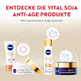 BB Cream Vital LSF 15 NIVEA