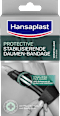 Daumen Bandage Stabilisierend Hansaplast