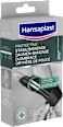 Daumen Bandage Stabilisierend Hansaplast