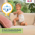 Windeln Premium Gr. 3 Midi (6-10 kg) HiPP