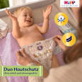 Windeln Premium Gr. 3 Midi (6-10 kg) HiPP