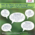 Windeln Premium Gr. 3 Midi (6-10 kg) HiPP