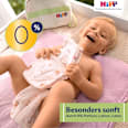 Windeln Premium Gr. 3 Midi (6-10 kg) HiPP