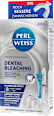 Bleaching System Dental 4.0 Perlweiss