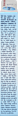 Zink + Histidin + Cystein Depot, Tabletten 40 St. Mivolis
