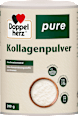 Kollagenpulver Doppelherz