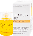 Vyživujúci olej N°7 Bonding Oil Olaplex