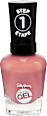 Körömlakk, Miracle Gel - Nr. 240 Wild & Free Sally Hansen