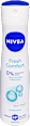Deo spray Fresh Comfort NIVEA