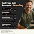 Active Men T-Kapseln serotalin