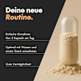 Active Men T-Kapseln serotalin