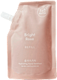 Hydratačná dezinfekcia na ruky Bright Rose, náhradná náplň HAAN