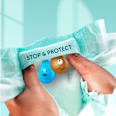Pelenka újszülött 2-5 kg Pampers Premium Care