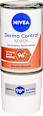 Deo roll-on Derma Control Maximum NIVEA