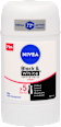 Deo stift Invisible for Black & White Clear NIVEA