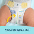 Pelenka 9-14kg, mega csomag Pampers Premium Care