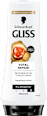 Балсам за коса Total Repair Schwarzkopf GLISS