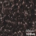  Krémové sérum na vlasy Flawless CURLS  TRESemmé