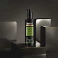  Krémové sérum na vlasy Flawless CURLS  TRESemmé