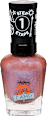 Körömlakk, Summer Camp - Nr. 895 Cozy Cabin Sally Hansen