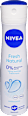 Deo spray Fresh Natural NIVEA