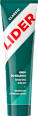Krem do golenia Classic LIDER