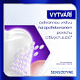zubní pasta Clinical Repair Active White Sensodyne
