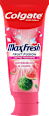 Max Fresh FRUIT FUSION lubenica pasta za zube Colgate