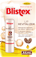 Balsam do ust Revitalizer Blistex