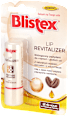 Balsam do ust Revitalizer Blistex