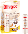 Balsam do ust Revitalizer Blistex