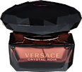 CRYSTAL NOIR EdT - ženski VERSACE