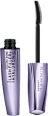 WONDER' BOND LASH FILLER+ maskara RIMMEL LONDON