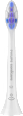 S2 Sensitive zamenske glave za električnu četkicu za zube HX6054/87 PHILIPS sonicare