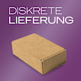 Kondome Love Mix Durex