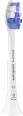 S2 Sensitive zamenske glave za električnu četkicu za zube HX6054/87 PHILIPS sonicare
