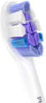 S2 Sensitive zamenske glave za električnu četkicu za zube HX6054/87 PHILIPS sonicare