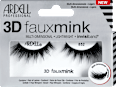 Künstliche Wimpern 852 FauxMink 3D (1 Paar) ARDELL