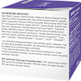 Tagescreme glättend Skin Vitality SANTE NATURKOSMETIK