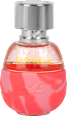Hollister Festival Vibes For Her Eau de Parfum, 30 ml Hollister
