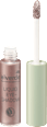 Tekuće sjenilo za oči – 04 Pearly Grey alverde NATURKOSMETIK