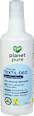 Frische Deo für Textil planet pure